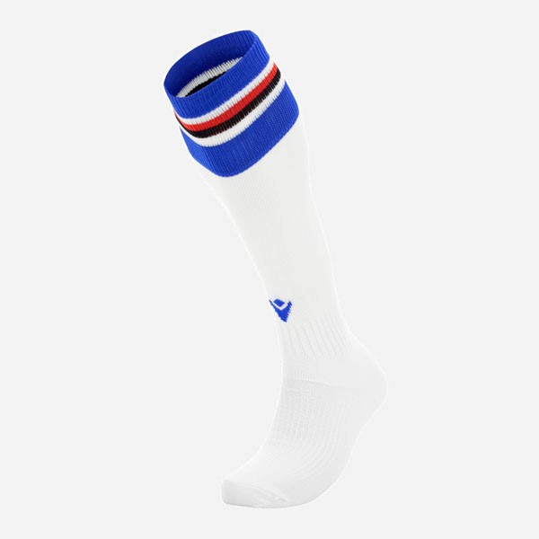 Socken Sampdoria Heim 2022-2023